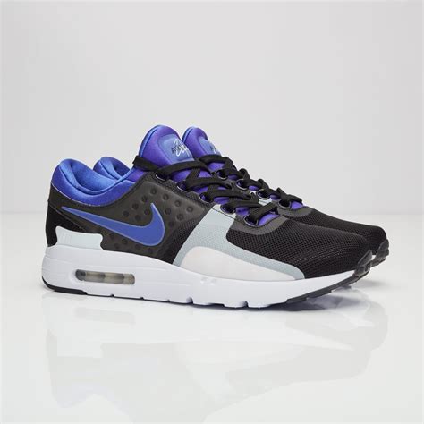 nike air max zero qs kaufen|nike air max zero.